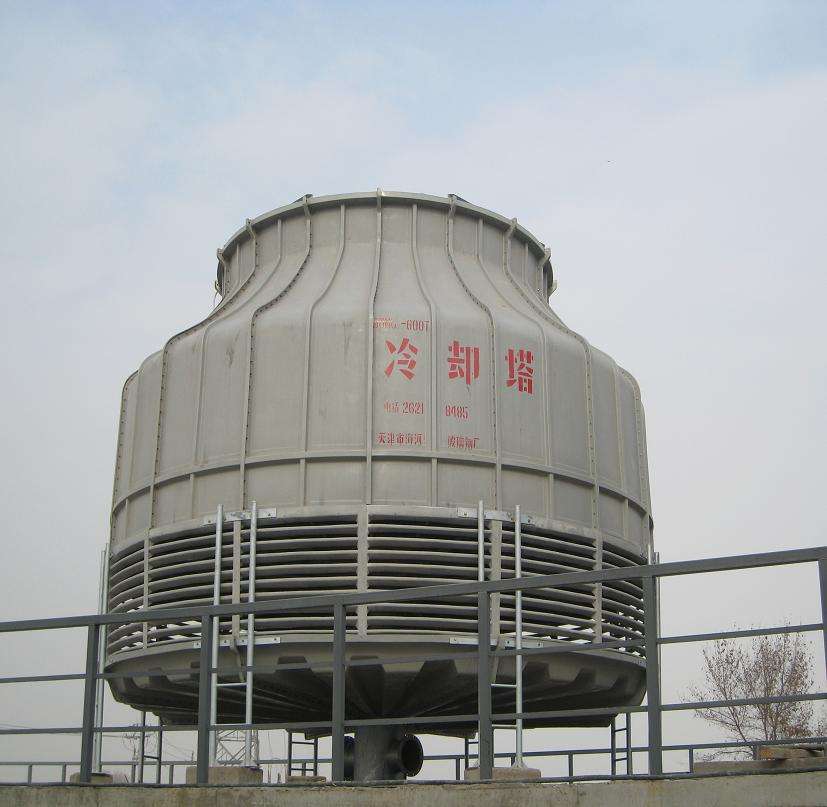 ɽ����������s���S��