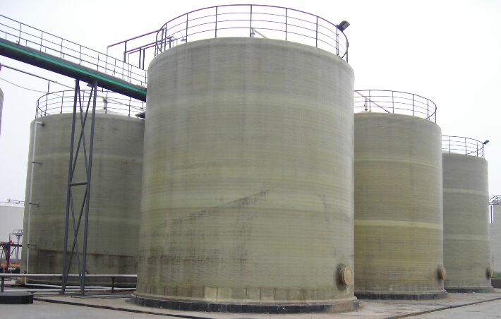 1000����ˮ��ʹ��Ҏ(gu��)��