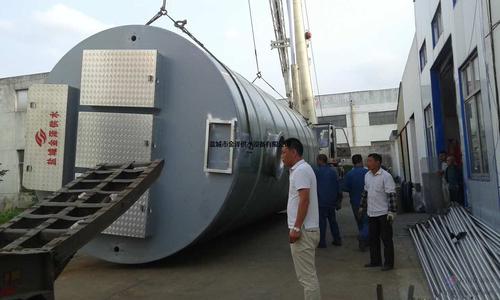 ��(n��i)�ɹ�һ�w����վ