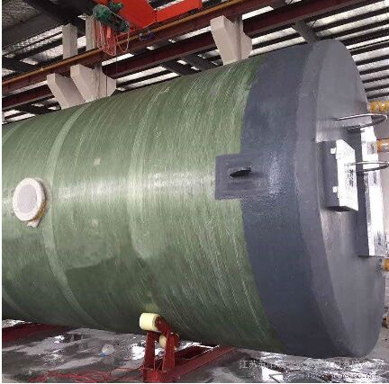 һ�w���A�Ʊ�վ