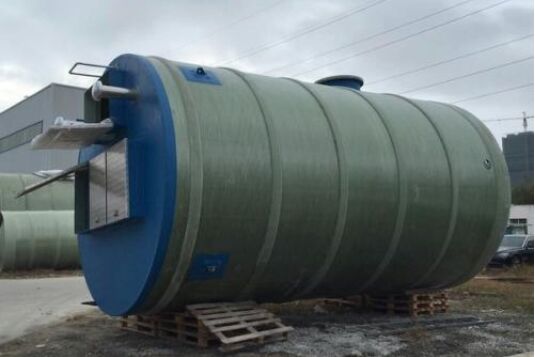 һ�w���A(y��)�Ʊ�վ�r��