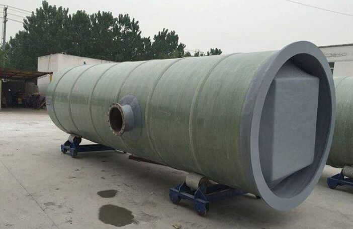 �Ͼ�һ�w��������վ�r��