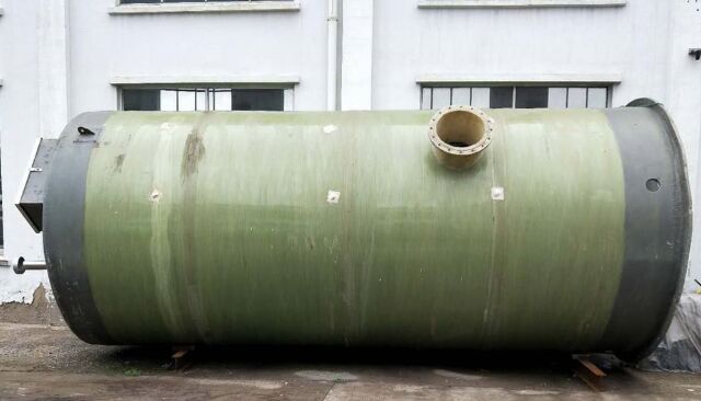 һ�w���A(y��)�Ʊ�վ���b�F(xi��n)��