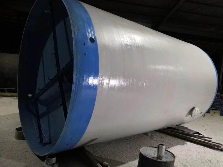 ����ʽһ�w����վ�r(ji��)��