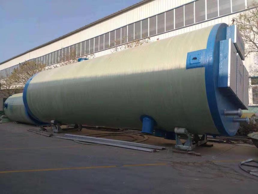 һ�w����վ�ľ��w���ñ��F(xi��n)�����Ｐ��(y��u)�c(di��n)