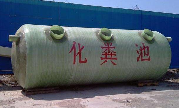 ����䓻��S�صă�(y��u)�c(di��n)�����b��ʹ�Õr(sh��)Ҫע��ʲô