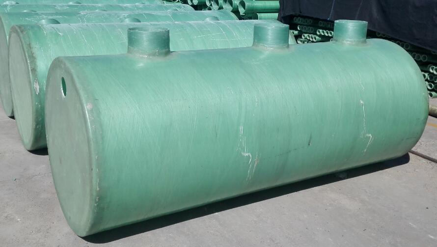 ����䓻��S�ت�(d��)�صă�(y��u)��(sh��)