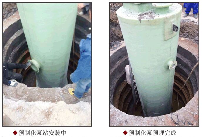 һ�w���A�Ʊ�վ���b