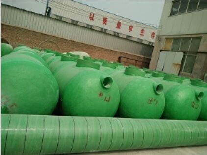 ����䓻��S�����a(ch��n)�F(xi��n)��