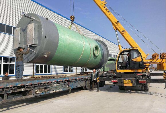 һ�w��������վ