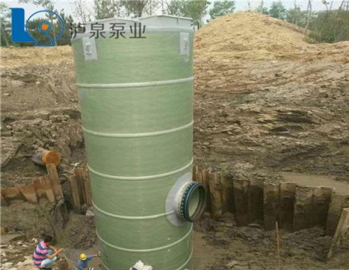 һ�w���A(y��)�Ʊ�վ