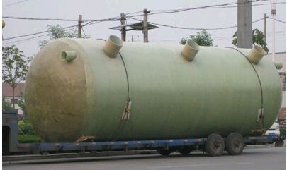 ����䓻��S�ذ��b�F(xi��n)��(ch��ng)