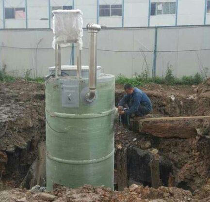 ����ʽһ�w����վ��ʹ��