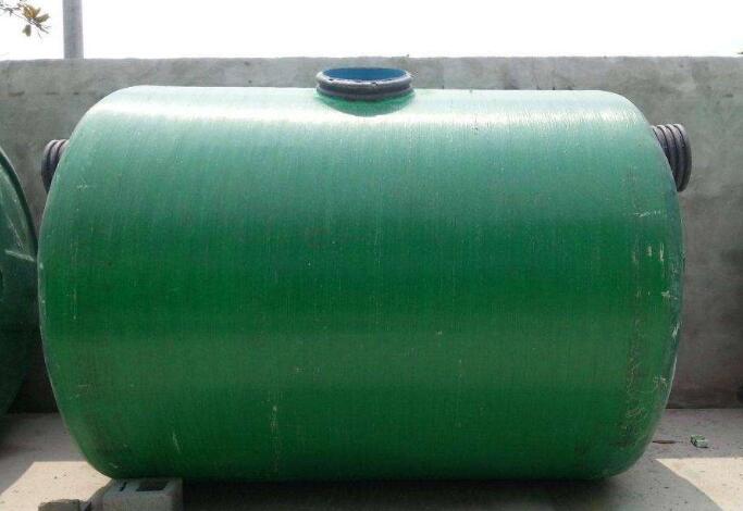 ����䓻��S�صľS�o�����B(y��ng)