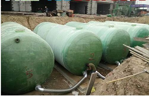 ��Ʒ���S��