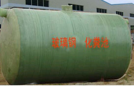 ����䓻��S�صİ��r(ji��)��