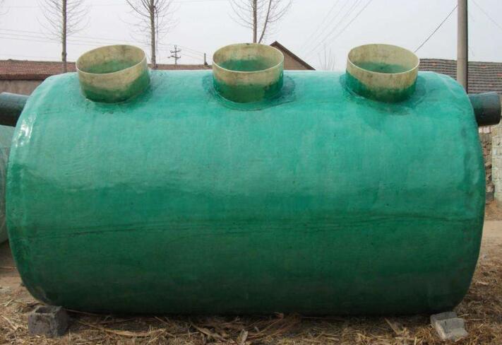 ����䓻��S�ؑ�(y��ng)���I(l��ng)�򼰃�(y��u)�c(di��n)