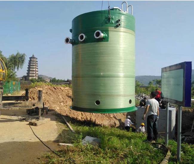 һ�w����վ�܎��ӽ�(j��ng)��(j��)Ч������Щ��